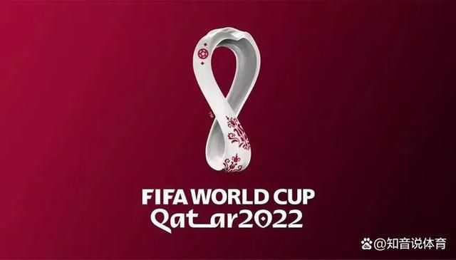 国产精品国产三级国产专区5o