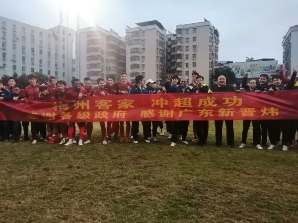 91av在线免费观看