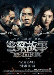 91av在线免费观看